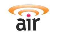 air air