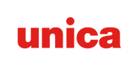 unica_logothumbnails unica_logothumbnails